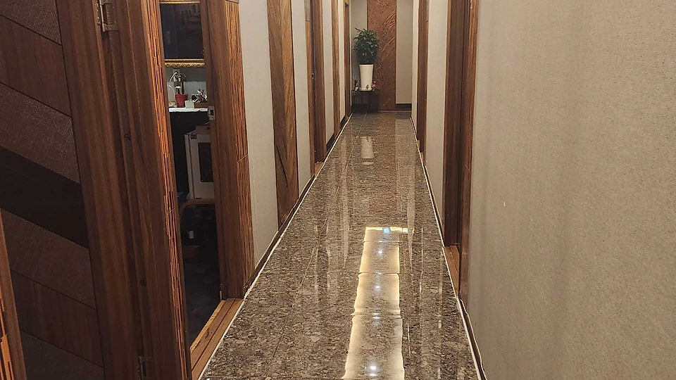 좌동 마사지 베트남마사지04