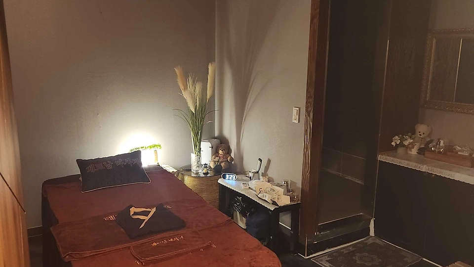 좌동 마사지 베트남마사지05