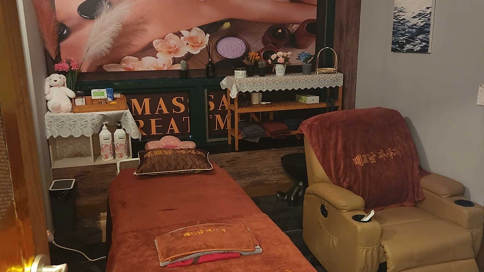 좌동 마사지 베트남마사지06