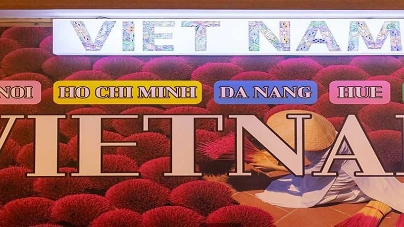 부산 좌동 장산역 베트남마사지 건식 마사지 – 마캉스