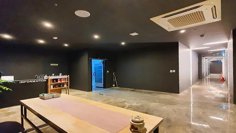 반곡동 마사지 앰버스웨디시01