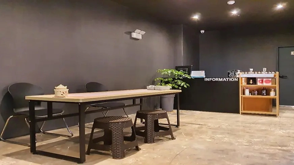 반곡동 마사지 앰버스웨디시02