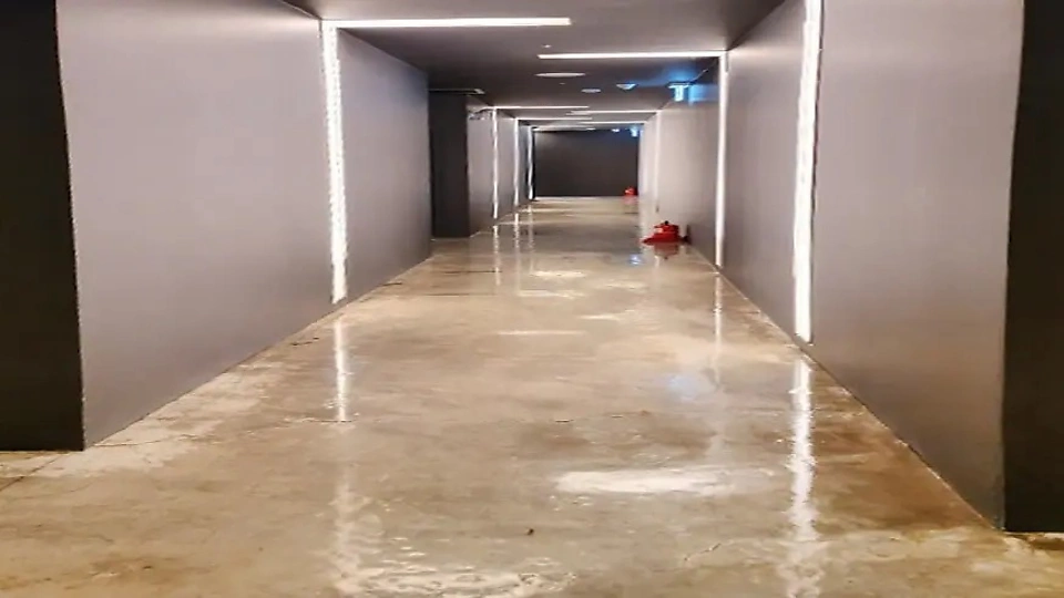 반곡동 마사지 앰버스웨디시03