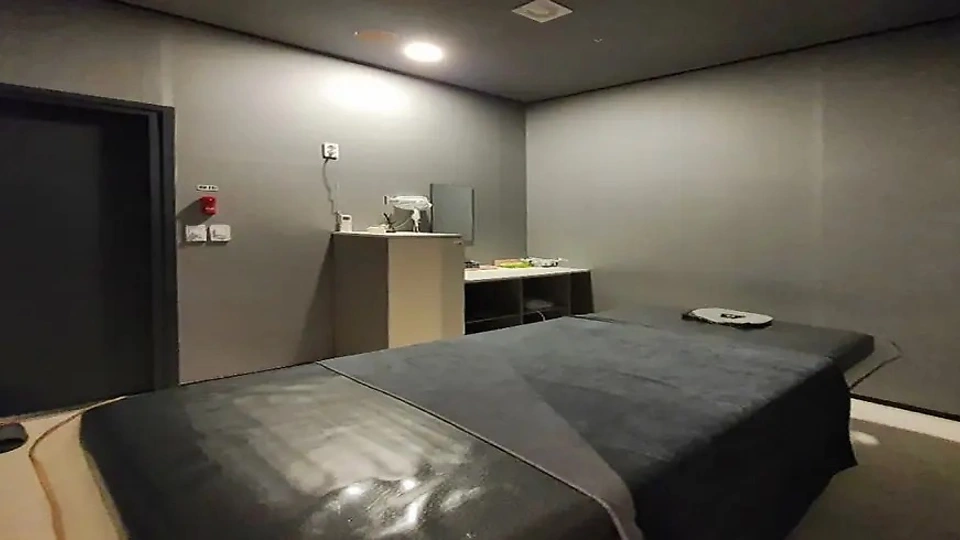 반곡동 마사지 앰버스웨디시04