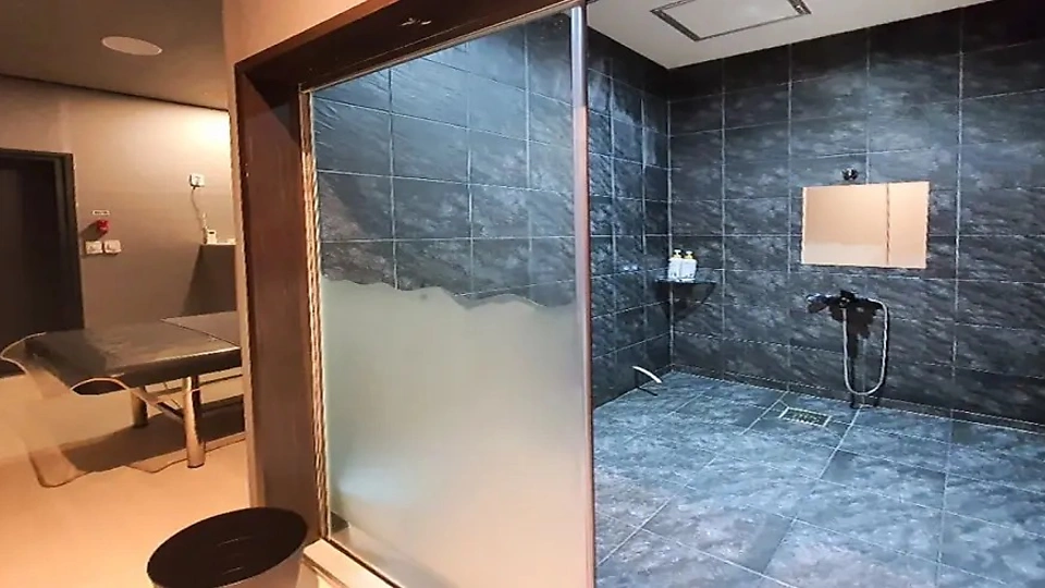 반곡동 마사지 앰버스웨디시05