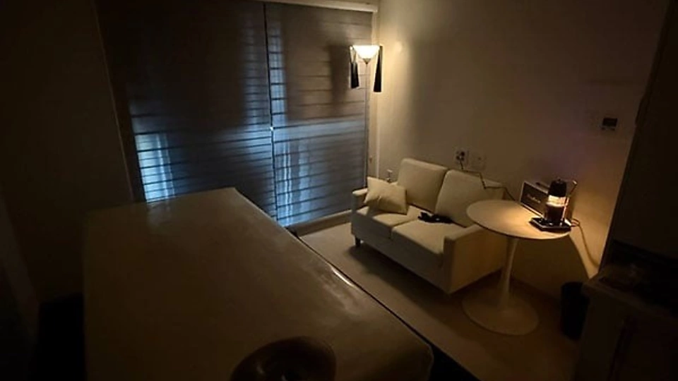 인계동 마사지 플라워테라피02