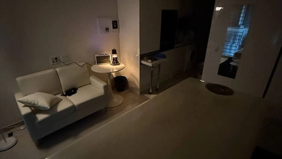 인계동 마사지 플라워테라피03