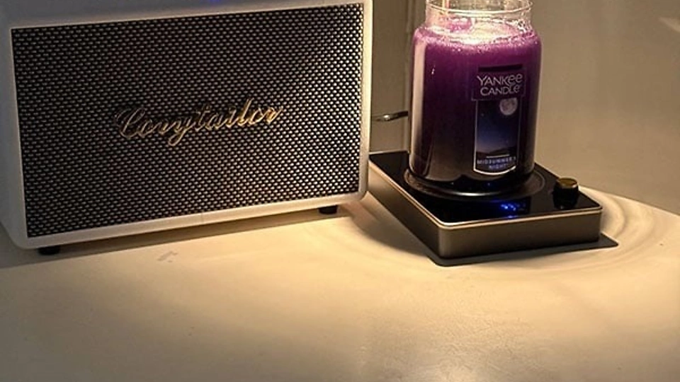 인계동 마사지 플라워테라피04