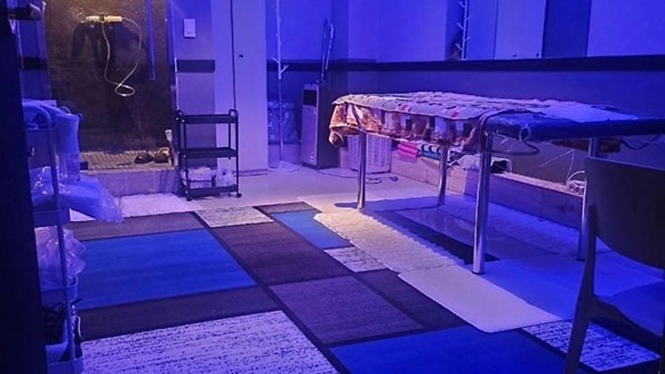 둔산동 마사지 애플스웨디시02