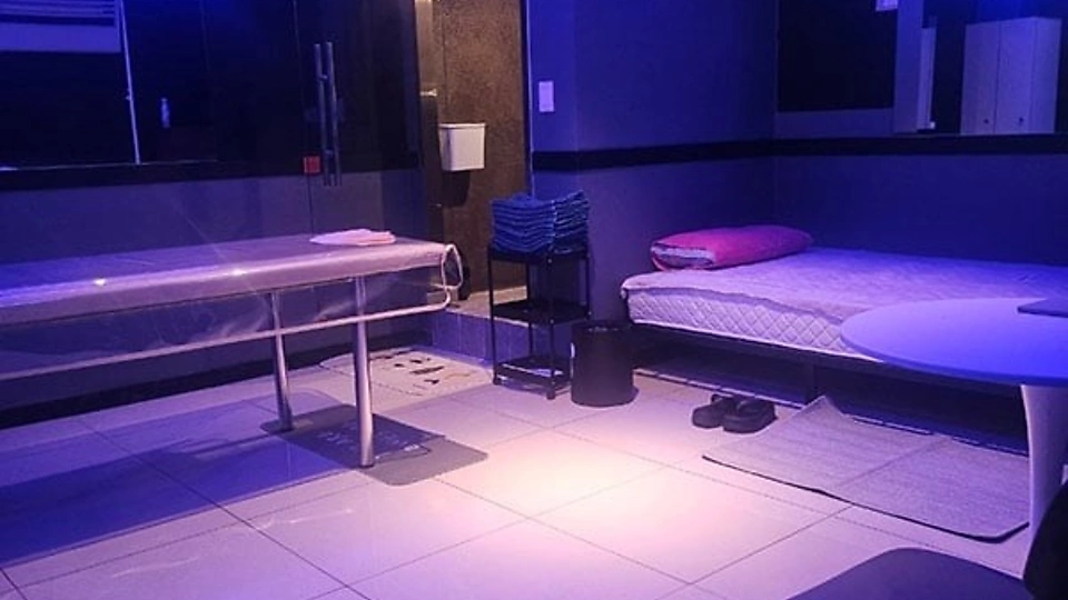 둔산동 마사지 애플스웨디시03