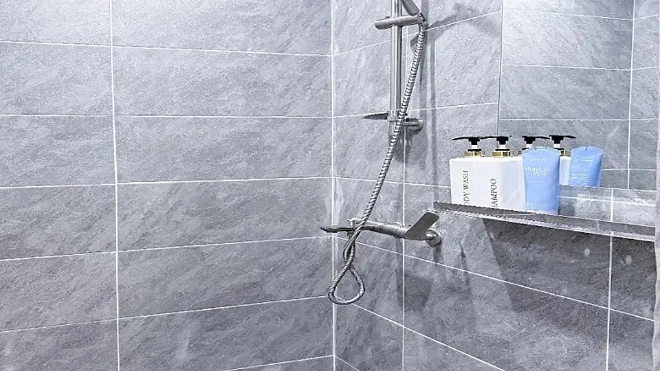 신원동 마사지 타이밍스웨디시10