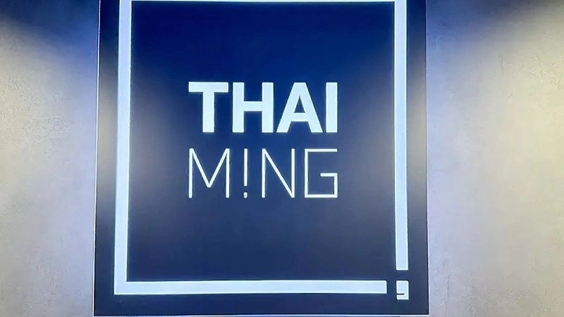 고양 신원동 타이밍스웨디시 스웨디시 아로마 마사지 - 마캉스