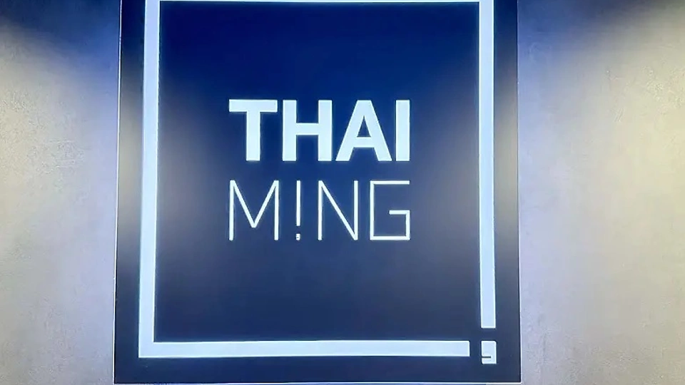 신원동 마사지 타이밍스웨디시01