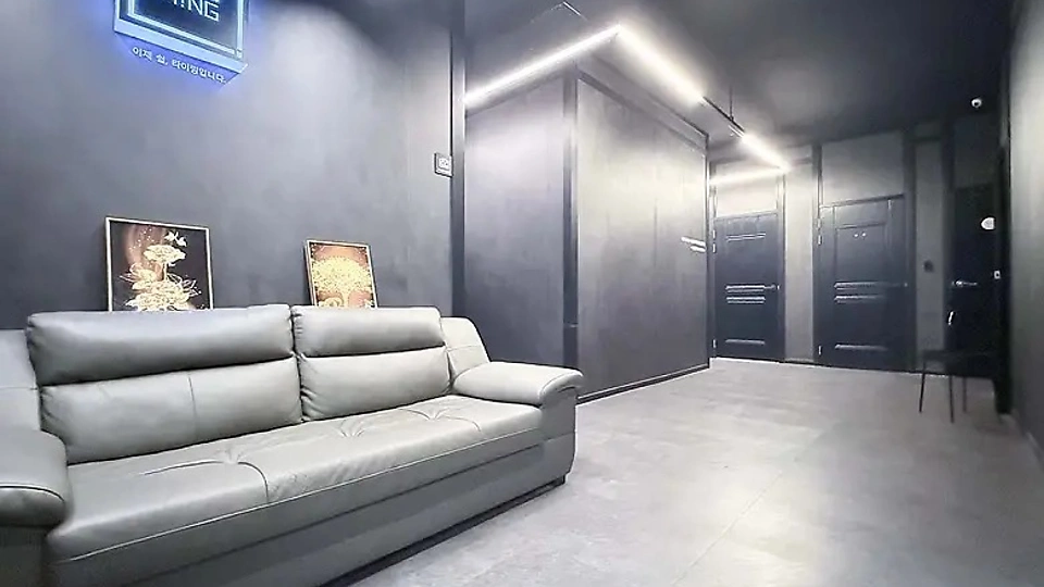 신원동 마사지 타이밍스웨디시02