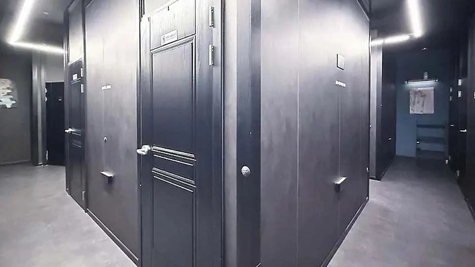 신원동 마사지 타이밍스웨디시05