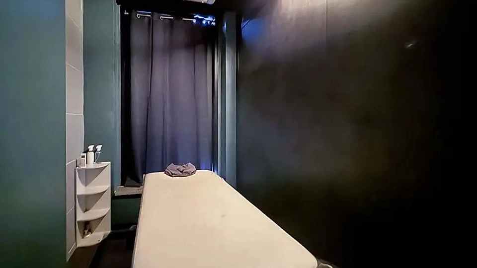 신원동 마사지 타이밍스웨디시06