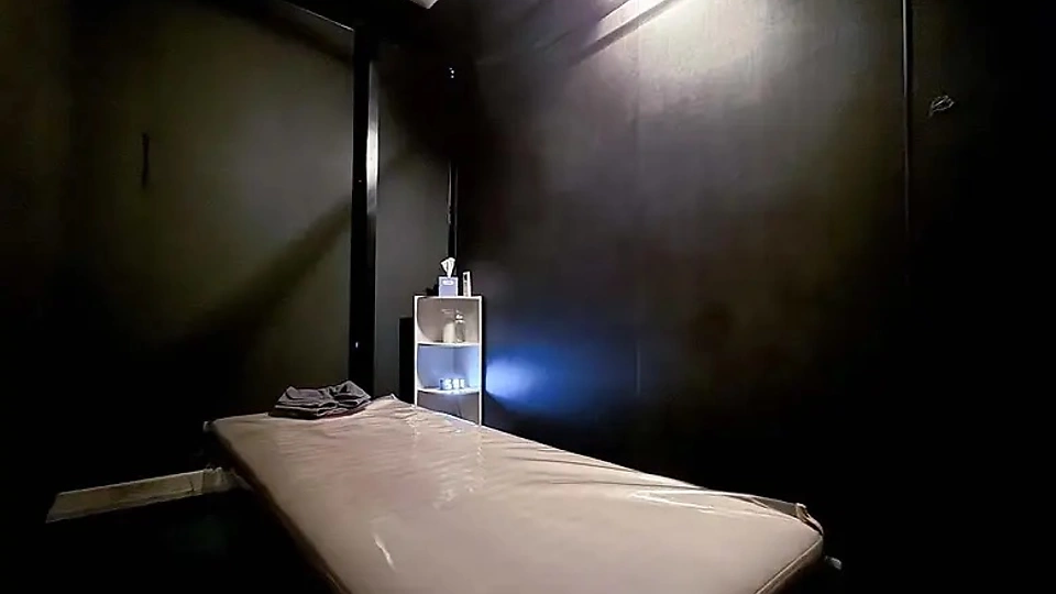 신원동 마사지 타이밍스웨디시07