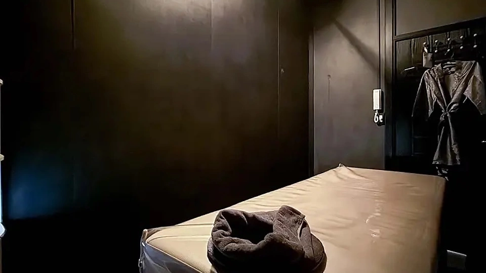 신원동 마사지 타이밍스웨디시08