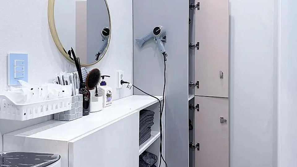 신원동 마사지 타이밍스웨디시09