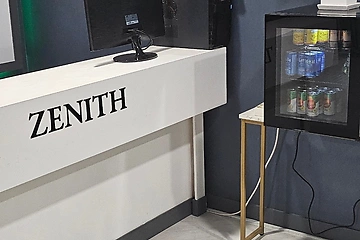 남양주 호평동 평내호평역 제니스스웨디시 스웨디시 마사지 – 건마에반하다