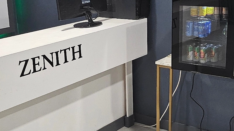 남양주 호평동 평내호평역 제니스스웨디시 스웨디시 마사지 – 건마에반하다