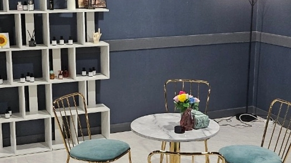 호평동 마사지 제니스스웨디시02