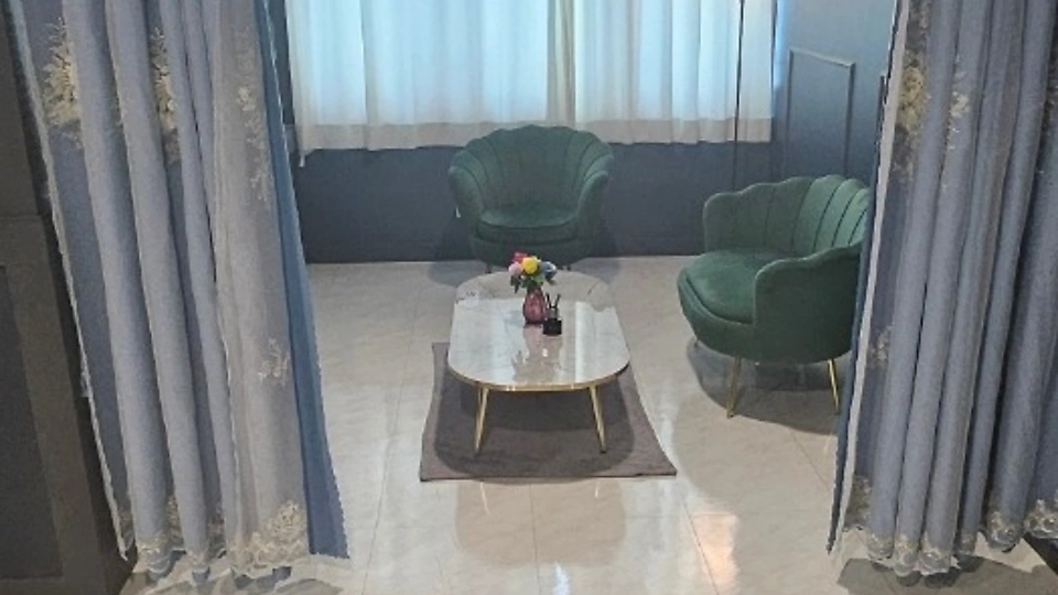 호평동 마사지 제니스스웨디시03