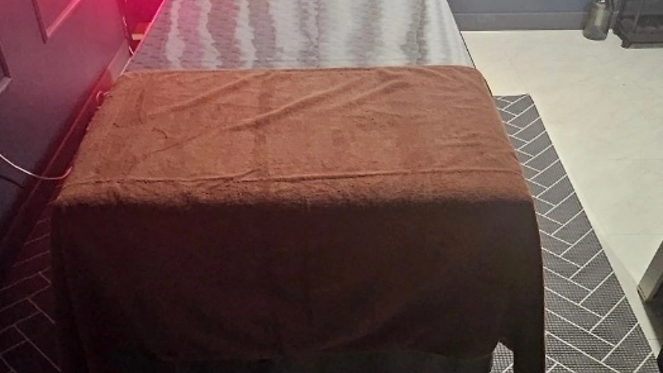 호평동 마사지 제니스스웨디시05