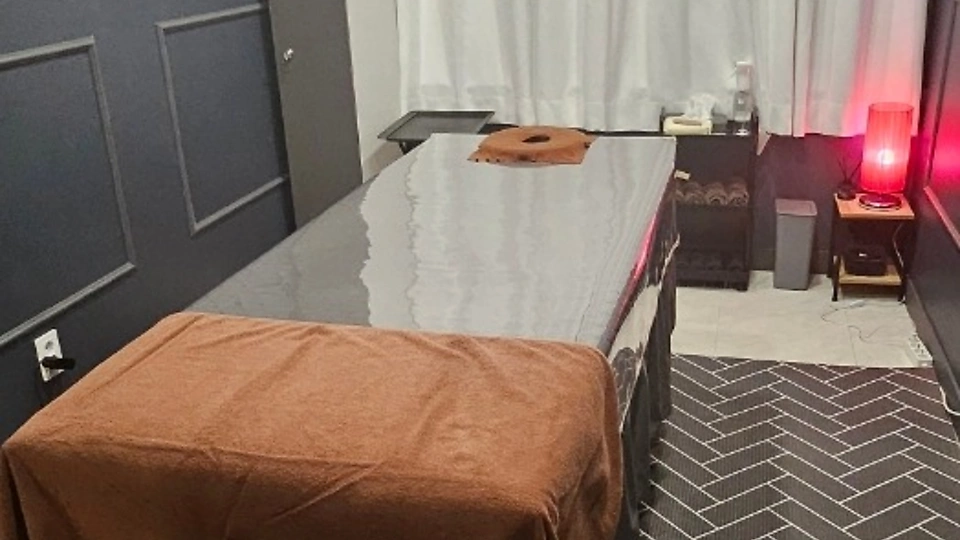 호평동 마사지 제니스스웨디시07