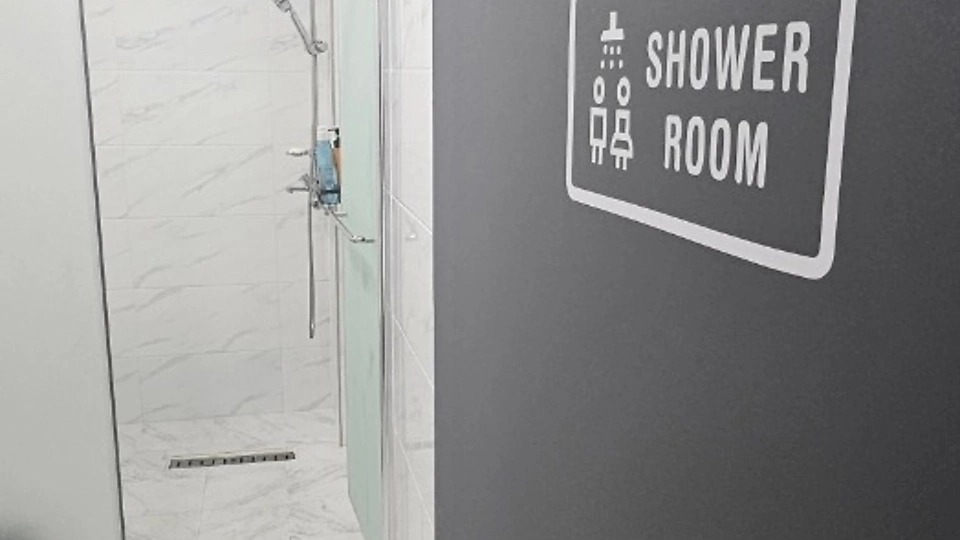 호평동 마사지 제니스스웨디시08