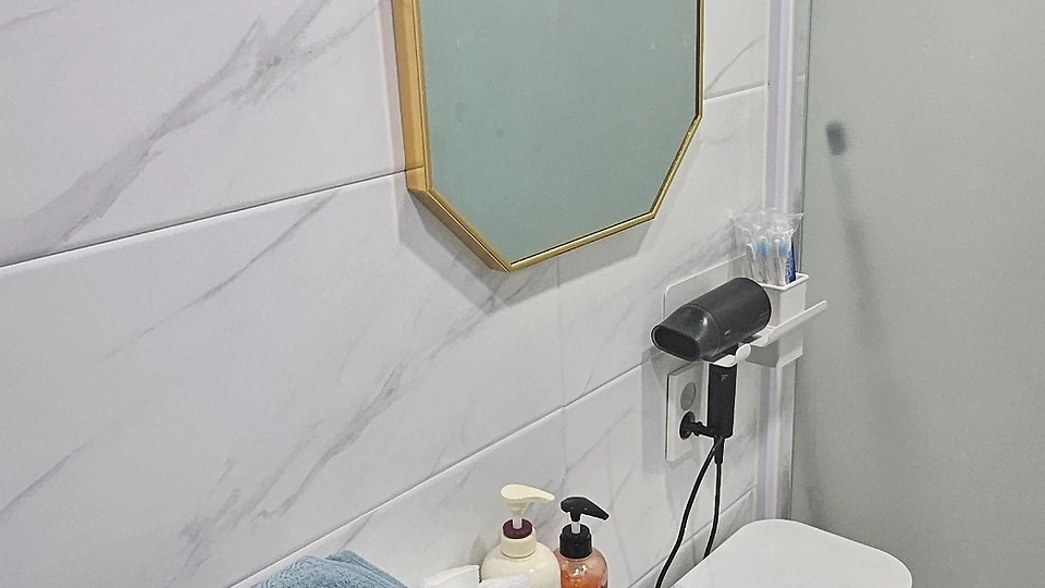 호평동 마사지 제니스스웨디시09