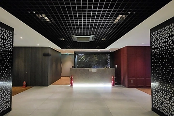 천안 불당동 새로스웨디시 스웨디시 마사지 - 마캉스