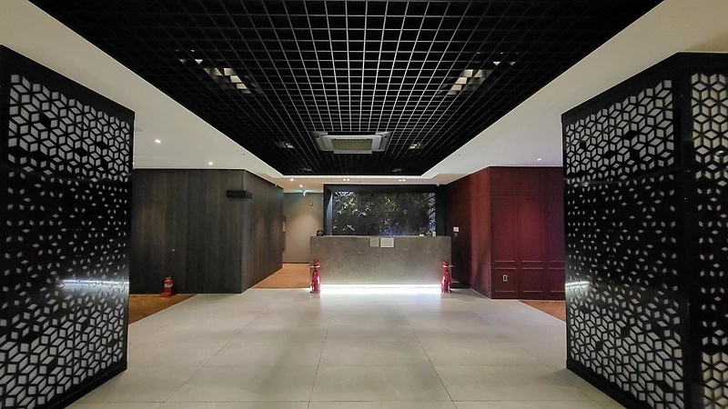 천안 불당동 새로스웨디시 스웨디시 마사지 - 마캉스