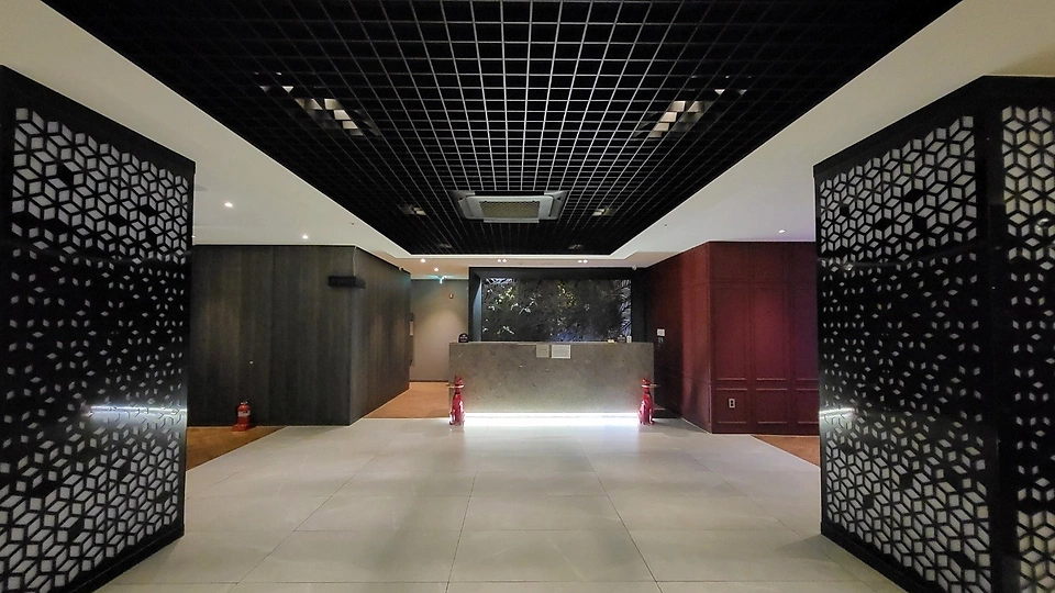 불당동 마사지 새로스웨디시01