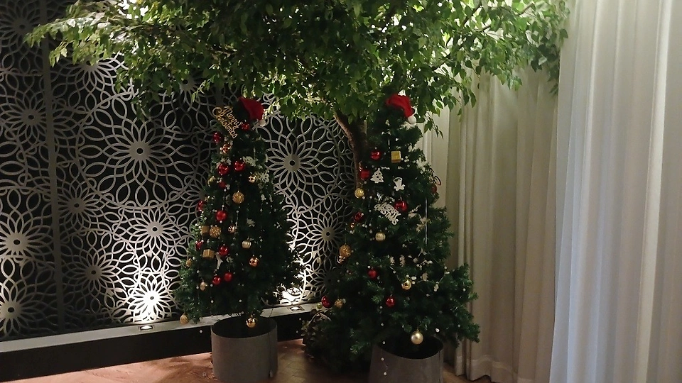 불당동 마사지 새로스웨디시02