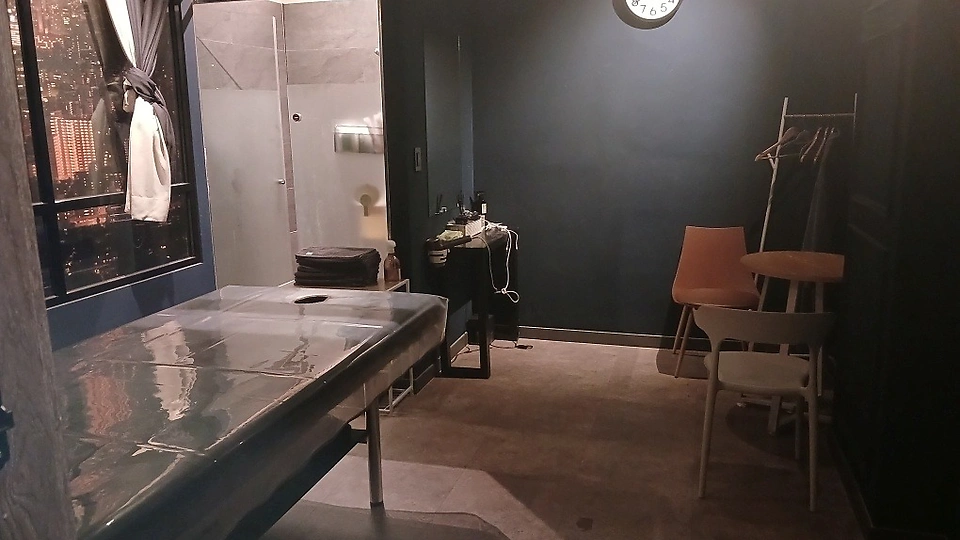 불당동 마사지 새로스웨디시04