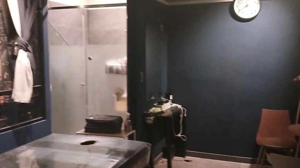 불당동 마사지 새로스웨디시05