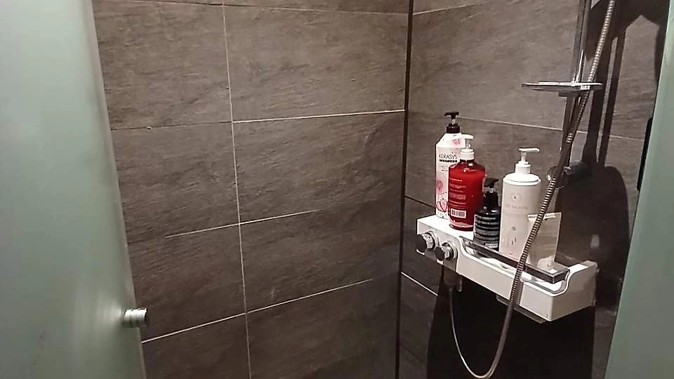 불당동 마사지 새로스웨디시06