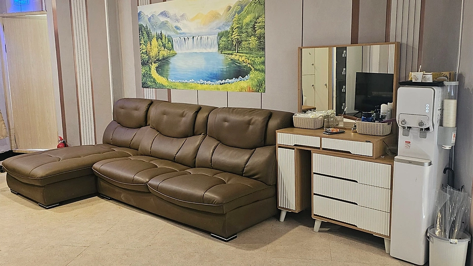 이도일동 마사지 여왕아로마02