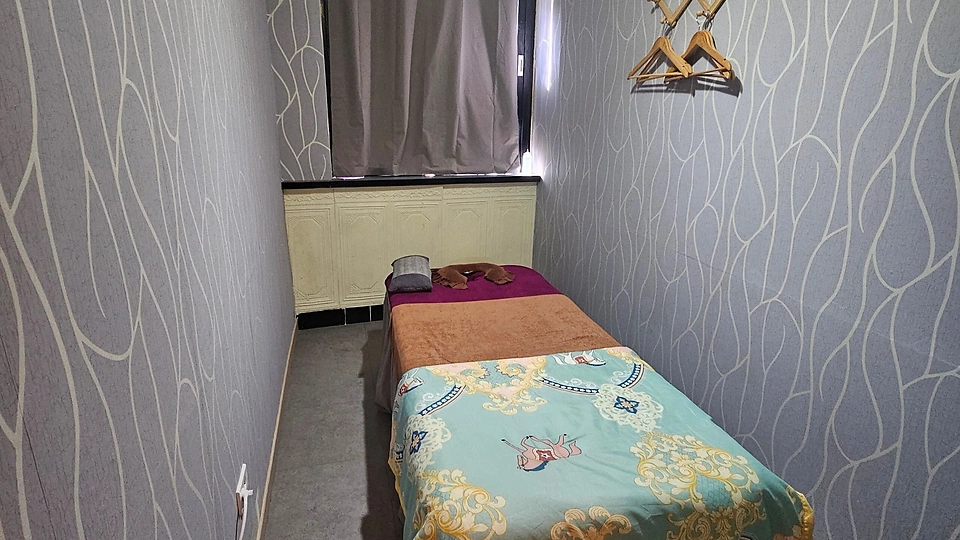 이도일동 마사지 여왕아로마04