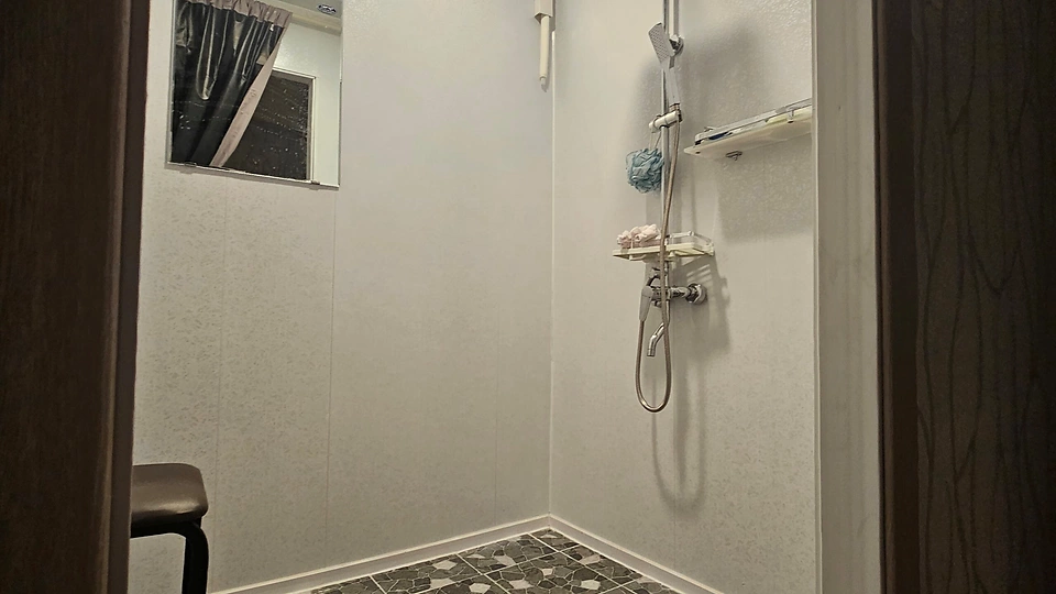 이도일동 마사지 여왕아로마05