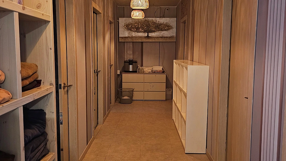 이도일동 마사지 여왕아로마06