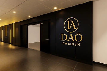 원주 반곡동 다오스웨디시 스웨디시 마사지 – 마캉스