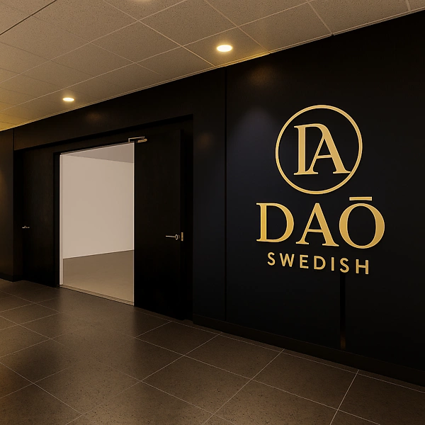 원주 반곡동 다오스웨디시 스웨디시 마사지 – 마캉스