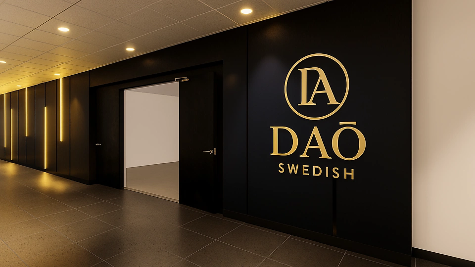 반곡동 마사지 다오스웨디시01