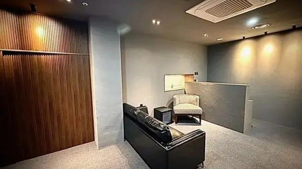 반곡동 마사지 다오스웨디시02