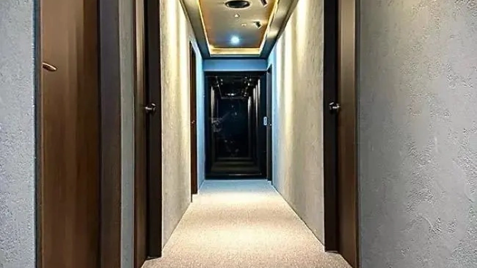 반곡동 마사지 다오스웨디시03