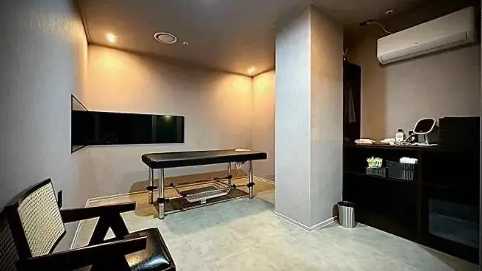 반곡동 마사지 다오스웨디시04