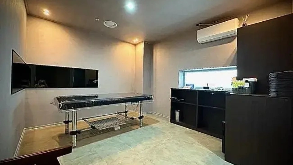 반곡동 마사지 다오스웨디시05