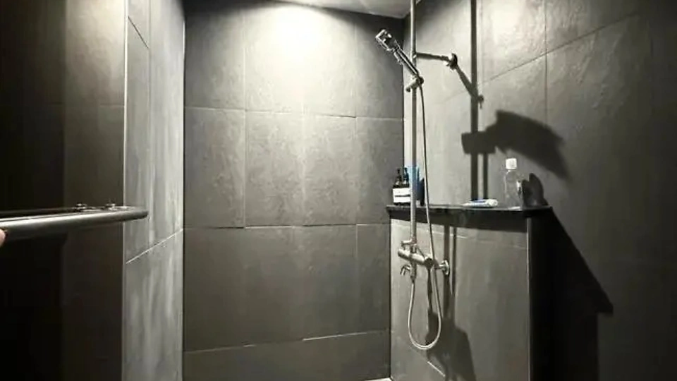 반곡동 마사지 다오스웨디시06